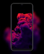 Wallpapers for Moto E7 Wallpaper captura de pantalla 6