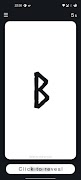 Rune Flashcards ภาพหน้าจอ 4