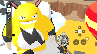 Alterbox screenshot 6