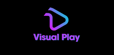 Visual Play ảnh chụp màn hình 2