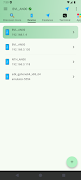 DroidKit:ADB Terminal Toolkit الملصق