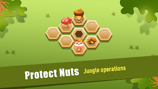 Off My Nuts โปสเตอร์