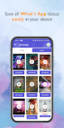 برنامهنما Save it : Video Downloader عکس از صفحه