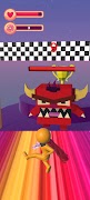 برنامه‌نما Thor Runner عکس از صفحه