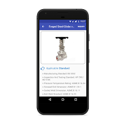 Hyper Valves اسکرین شاٹ 4