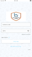 Çorum Bilgi Kurs ポスター