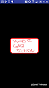 Wage Gap Button Screenshot 1