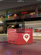 Prospektus screenshot 7