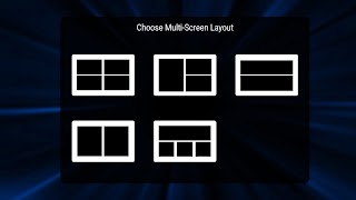 All IPTV Player screenshot 3