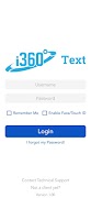 i360 Text screenshot 5