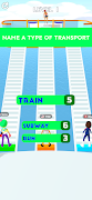 Trivia Race screenshot 6