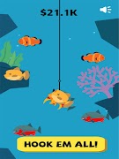 Go Fish Master Screenshot 7