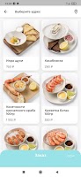 Магадан доставка ảnh chụp màn hình 2