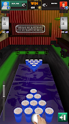 Trickshot Master 截图 2