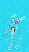Ship Tangle ảnh chụp màn hình 7