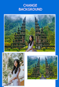Image Background Remover screenshot 2