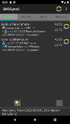 SMBSync2 海报