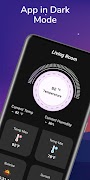 Room Temperature Thermometer screenshot 6