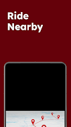 Drop Booking screenshot 4