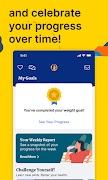 Welldoc Rx screenshot 6