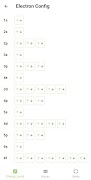 Easy Elements - Periodic Table 截圖 3