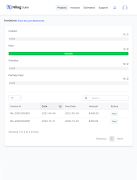 Nilog Suite Screenshot 6