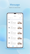 UNV-Link ảnh chụp màn hình 3