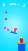 Rope Ballz screenshot 6