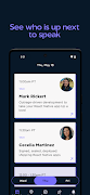 Chain React Conf screenshot 3