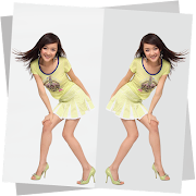 Twin Camera اسکرین شاٹ 2