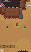 Starrows screenshot 1