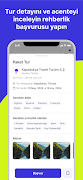 TheGuidefy imagem de tela 6