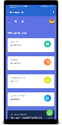 Lifeeasydata screenshot 3