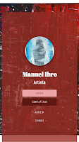 Manuel Ibro capture d'écran 1