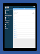 АО НТЭК syot layar 7