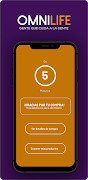 Compra QR ภาพหน้าจอ 3