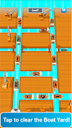 Boat Jam ảnh chụp màn hình 3