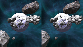 May the 4th be with you screenshot 2