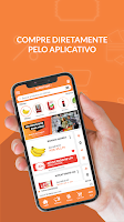 Supertudo plakat