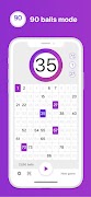 bingo!! скриншот 2