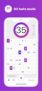 bingo!! 截圖 2