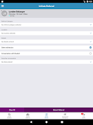 DeansList for Educators screenshot 7