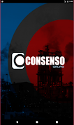 Consenso পোস্টার