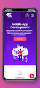 Kwiqsoft imagem de tela 1