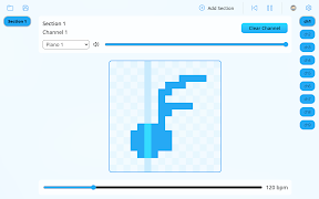 Quick Tones screenshot 4