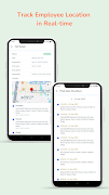 DigiGO 截图 5