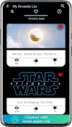Movieclips App screenshot 6