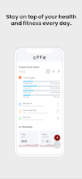 CPFR Physical Health ảnh chụp màn hình 3