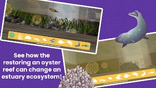 WaterWays AR screenshot 6