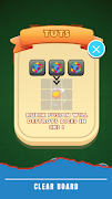Dice Fusion تصوير الشاشة 7